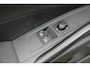 Skoda Fabia 1.0 TSI 110pk DSG Ambition | Smart Link | Airco | Parkeersensoren Achter