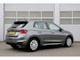 Skoda Fabia 1.0 TSI 110pk DSG Ambition | Smart Link | Airco | Parkeersensoren Achter