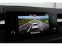 Skoda Fabia 1.0 TSI 110pk DSG Ambition | Smart Link | Airco | Parkeersensoren Achter