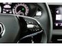 Skoda Fabia 1.0 TSI 110pk DSG Ambition | Smart Link | Airco | Parkeersensoren Achter
