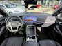 BYD Atto 2 1.5 DM-i Boost | Nieuwe NL-auto | Direct beschikbaar | PHEV 90km elektrisch