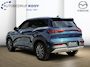 BYD Atto 2 1.5 DM-i Boost | Nieuwe NL-auto | Direct beschikbaar | PHEV 90km elektrisch