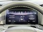 BYD Atto 2 1.5 DM-i Boost | Nieuwe NL-auto | Direct beschikbaar | PHEV 90km elektrisch