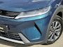 BYD Atto 2 1.5 DM-i Boost | Nieuwe NL-auto | Direct beschikbaar | PHEV 90km elektrisch