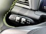 BYD Atto 2 1.5 DM-i Boost | Nieuwe NL-auto | Direct beschikbaar | PHEV 90km elektrisch
