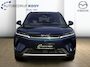 BYD Atto 2 1.5 DM-i Boost | Nieuwe NL-auto | Direct beschikbaar | PHEV 90km elektrisch