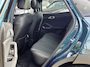 BYD Atto 2 1.5 DM-i Boost | Nieuwe NL-auto | Direct beschikbaar | PHEV 90km elektrisch