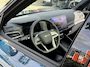 BYD Atto 2 1.5 DM-i Boost | Nieuwe NL-auto | Direct beschikbaar | PHEV 90km elektrisch