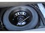Renault Kadjar 1.2-130pk TCe Limited AUTOMAAT 1500kg Trekgewicht Gun u het plezier en comfort van een automaat ! Climate control Cruise control , Bluetooth , Trekhaak