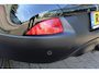 Renault Kadjar 1.2-130pk TCe Limited AUTOMAAT 1500kg Trekgewicht Gun u het plezier en comfort van een automaat ! Climate control Cruise control , Bluetooth , Trekhaak
