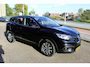 Renault Kadjar 1.2-130pk TCe Limited AUTOMAAT 1500kg Trekgewicht Gun u het plezier en comfort van een automaat ! Climate control Cruise control , Bluetooth , Trekhaak