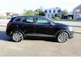 Renault Kadjar 1.2-130pk TCe Limited AUTOMAAT 1500kg Trekgewicht Gun u het plezier en comfort van een automaat ! Climate control Cruise control , Bluetooth , Trekhaak