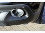 Renault Kadjar 1.2-130pk TCe Limited AUTOMAAT 1500kg Trekgewicht Gun u het plezier en comfort van een automaat ! Climate control Cruise control , Bluetooth , Trekhaak