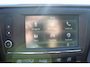 Renault Kadjar 1.2-130pk TCe Limited AUTOMAAT 1500kg Trekgewicht Gun u het plezier en comfort van een automaat ! Climate control Cruise control , Bluetooth , Trekhaak