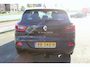 Renault Kadjar 1.2-130pk TCe Limited AUTOMAAT 1500kg Trekgewicht Gun u het plezier en comfort van een automaat ! Climate control Cruise control , Bluetooth , Trekhaak