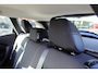 Renault Kadjar 1.2-130pk TCe Limited AUTOMAAT 1500kg Trekgewicht Gun u het plezier en comfort van een automaat ! Climate control Cruise control , Bluetooth , Trekhaak