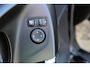 Renault Kadjar 1.2-130pk TCe Limited AUTOMAAT 1500kg Trekgewicht Gun u het plezier en comfort van een automaat ! Climate control Cruise control , Bluetooth , Trekhaak