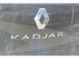 Renault Kadjar 1.2-130pk TCe Limited AUTOMAAT 1500kg Trekgewicht Gun u het plezier en comfort van een automaat ! Climate control Cruise control , Bluetooth , Trekhaak