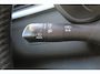 Renault Kadjar 1.2-130pk TCe Limited AUTOMAAT 1500kg Trekgewicht Gun u het plezier en comfort van een automaat ! Climate control Cruise control , Bluetooth , Trekhaak