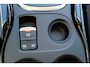 Renault Kadjar 1.2-130pk TCe Limited AUTOMAAT 1500kg Trekgewicht Gun u het plezier en comfort van een automaat ! Climate control Cruise control , Bluetooth , Trekhaak