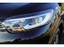 Renault Kadjar 1.2-130pk TCe Limited AUTOMAAT 1500kg Trekgewicht Gun u het plezier en comfort van een automaat ! Climate control Cruise control , Bluetooth , Trekhaak