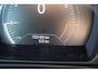 Renault Kadjar 1.2-130pk TCe Limited AUTOMAAT 1500kg Trekgewicht Gun u het plezier en comfort van een automaat ! Climate control Cruise control , Bluetooth , Trekhaak