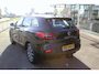 Renault Kadjar 1.2-130pk TCe Limited AUTOMAAT 1500kg Trekgewicht Gun u het plezier en comfort van een automaat ! Climate control Cruise control , Bluetooth , Trekhaak