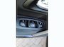Renault Kadjar 1.2-130pk TCe Limited AUTOMAAT 1500kg Trekgewicht Gun u het plezier en comfort van een automaat ! Climate control Cruise control , Bluetooth , Trekhaak