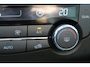 Renault Kadjar 1.2-130pk TCe Limited AUTOMAAT 1500kg Trekgewicht Gun u het plezier en comfort van een automaat ! Climate control Cruise control , Bluetooth , Trekhaak