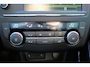 Renault Kadjar 1.2-130pk TCe Limited AUTOMAAT 1500kg Trekgewicht Gun u het plezier en comfort van een automaat ! Climate control Cruise control , Bluetooth , Trekhaak