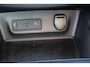 Renault Kadjar 1.2-130pk TCe Limited AUTOMAAT 1500kg Trekgewicht Gun u het plezier en comfort van een automaat ! Climate control Cruise control , Bluetooth , Trekhaak