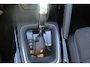 Renault Kadjar 1.2-130pk TCe Limited AUTOMAAT 1500kg Trekgewicht Gun u het plezier en comfort van een automaat ! Climate control Cruise control , Bluetooth , Trekhaak