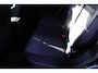 Renault Kadjar 1.2-130pk TCe Limited AUTOMAAT 1500kg Trekgewicht Gun u het plezier en comfort van een automaat ! Climate control Cruise control , Bluetooth , Trekhaak