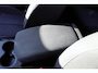 Renault Kadjar 1.2-130pk TCe Limited AUTOMAAT 1500kg Trekgewicht Gun u het plezier en comfort van een automaat ! Climate control Cruise control , Bluetooth , Trekhaak