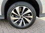 BYD Seal U 1.5 T DM-i AWD Design