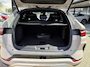 BYD Seal U 1.5 T DM-i AWD Design