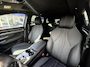 BYD Seal U 1.5 T DM-i AWD Design