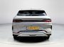 BYD Seal U 1.5 T DM-i AWD Design