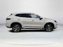 BYD Seal U 1.5 T DM-i AWD Design