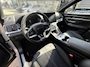 BYD Seal U 1.5 T DM-i AWD Design