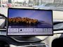 BYD Seal U 1.5 T DM-i AWD Design