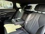 BYD Seal U 1.5 T DM-i AWD Design