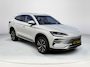 BYD Seal U 1.5 T DM-i AWD Design