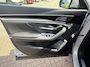 BYD Seal U 1.5 T DM-i AWD Design