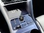 BYD Seal U 1.5 T DM-i AWD Design