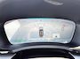 BYD Seal U 1.5 T DM-i AWD Design