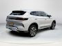 BYD Seal U 1.5 T DM-i AWD Design