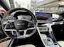 BYD Seal U 1.5 T DM-i AWD Design
