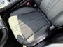 BYD Seal U 1.5 T DM-i AWD Design