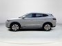 BYD Seal U 1.5 T DM-i AWD Design